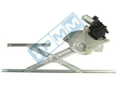 Подъемное устройство для окон PMM купить