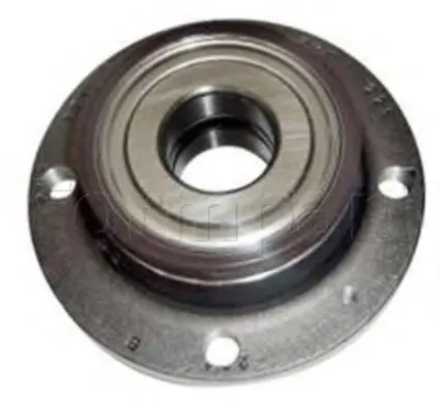 ? колесн. ступицы = FORMPART купить