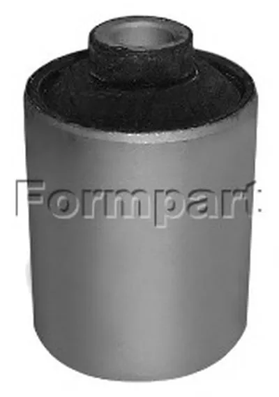 Подвеска, рычаг независимой подвески колеса FORMPART купить