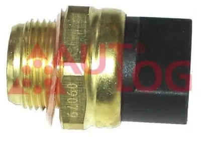 Термовыключатель, вентилятор радиатора AUTLOG купить