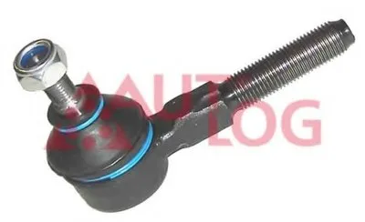 Наконечник поперечной рулевой тяги AUTLOG купить