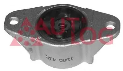 Опора стойки амортизатора AUTLOG купить