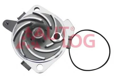 Водяной насос AUTLOG купить