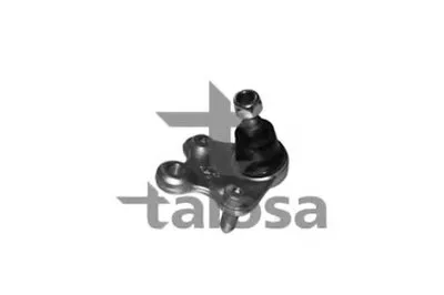 Шаровой шарнир TALOSA купить