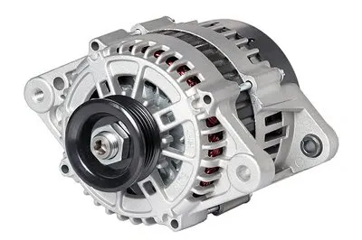 Генератор StartVOLT купить