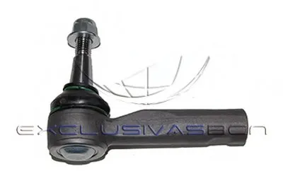 Наконечник поперечной рулевой тяги MDR купить