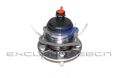 ? колесн. ступицы = MDR купить