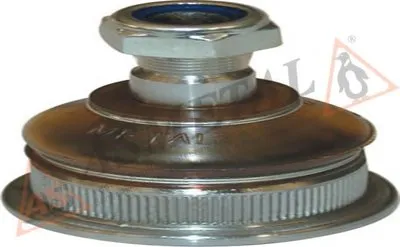 Шаровой шарнир ASMETAL купить