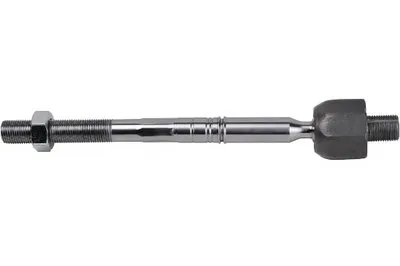 Осевой шарнир, рулевая тяга ASMETAL купить