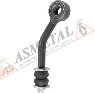 Тяга / стойка, стабилизатор ASMETAL купить