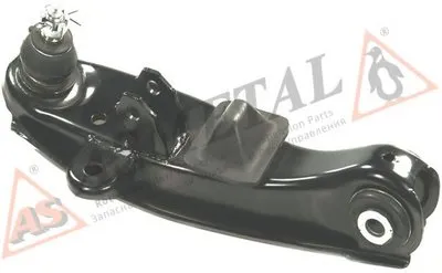 Рычаг независимой подвески колеса, подвеска колеса ASMETAL купить