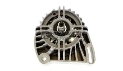 Генератор AUTOELECTRO купить