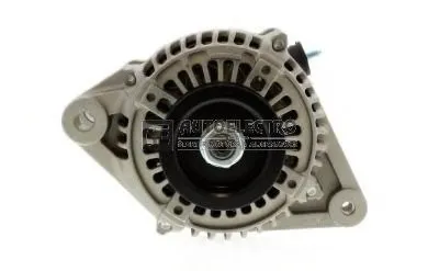 Генератор AUTOELECTRO купить