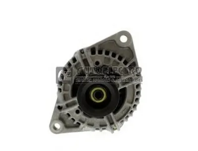 Генератор AUTOELECTRO купить