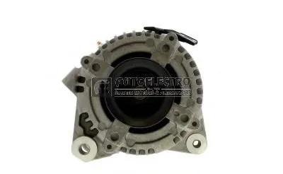 Генератор AUTOELECTRO купить