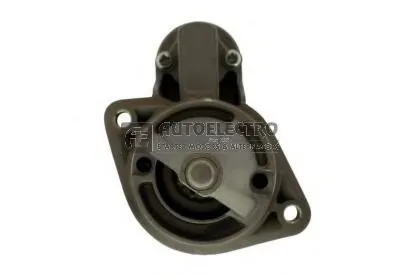 Стартер AUTOELECTRO купить