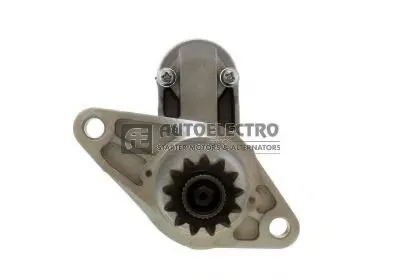 Стартер AUTOELECTRO купить