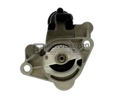 Стартер AUTOELECTRO купить