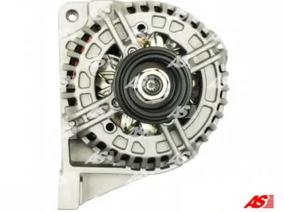 Генератор 0 - BO. Ver. 0124525029 AS-PL купить