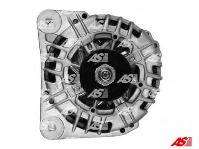 Генератор 3 - VAL. Ver. 437361 AS-PL купить