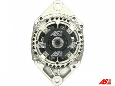 Генератор 3 - VAL. Ver. A11VI59 AS-PL купить