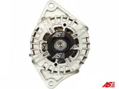 Генератор 3 - VAL. Ver. AS-PL купить