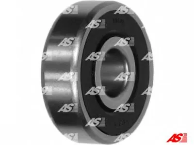 Підшипник генератора