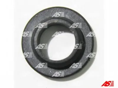 Ремкомплект, генератор