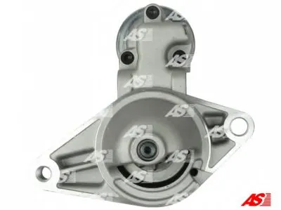 Стартер 0 - BO. Ver. 0001107030 AS-PL купить