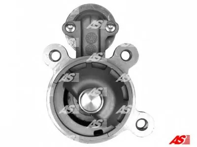 Стартер 9 - OTH. Ver. 93BB11000JB AS-PL купить