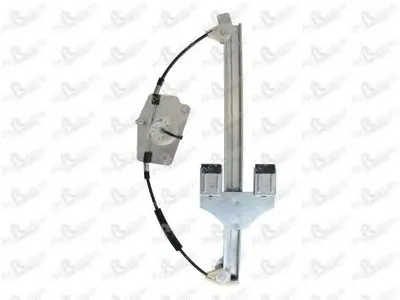 Подъемное устройство для окон AC Rolcar купить