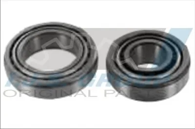 Подшипник ступицы колеса IJS GROUP купить