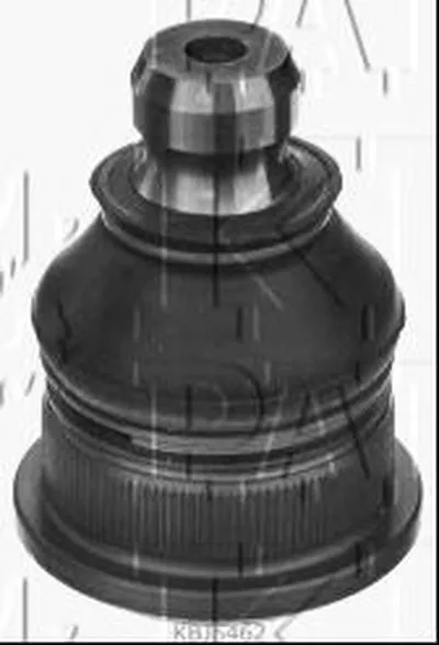 Шаровой шарнир KEY PARTS купить