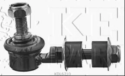 Тяга / стойка, стабилизатор KEY PARTS купить
