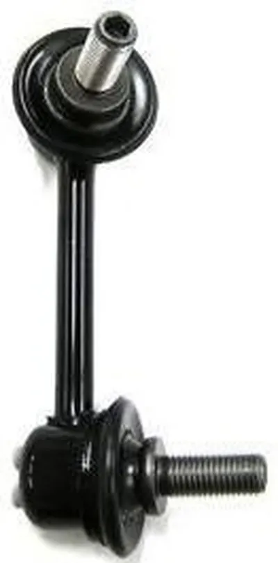 Тяга / стойка, стабилизатор MOTAQUIP купить