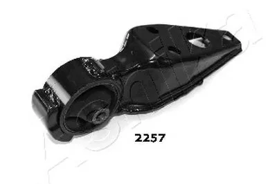 Кронштейн двигателя ASHIKA купить