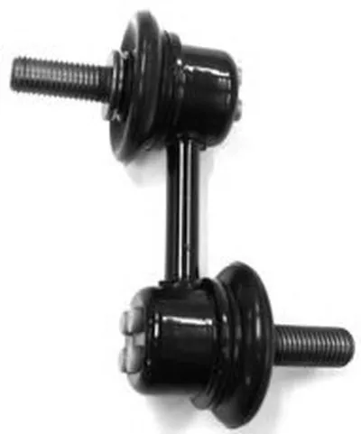 Тяга / стойка, стабилизатор MOTAQUIP купить