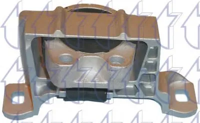 Кронштейн двигателя TRICLO купить