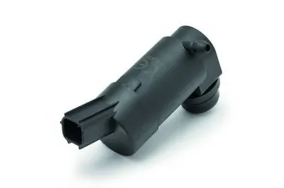 Водяной насос, система очистки окон TRICO SPRAY TRICO купить