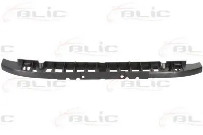 Носитель, буфер BLIC купить