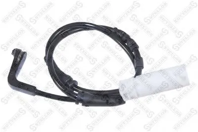 Датчик, износ тормозных колодок STELLOX купить