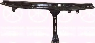 Облицовка передка KLOKKERHOLM купить