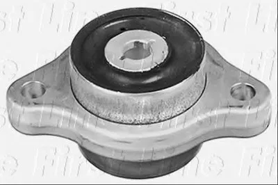 Подвеска, рычаг независимой подвески колеса FIRST LINE купить