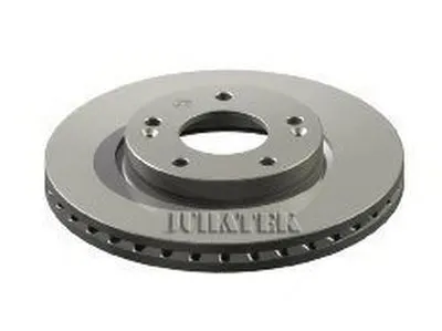 Тормозной диск JURATEK купить