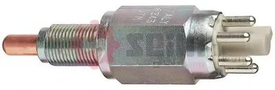 Выключатель, фара заднего хода SEIM купить