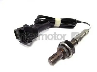Лямда-зонд Intermotor STANDARD купить