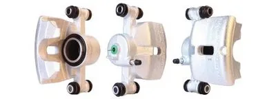 Тормозной суппорт PREMIER FERODO купить