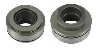 Выжимной подшипник RYMEC купить