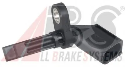 Датчик, частота вращения колеса A.B.S. купить