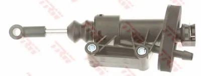 Главный цилиндр, система сцепления TRW купить